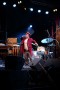 Thumbs/tn_Loungefest 2015 0847.jpg